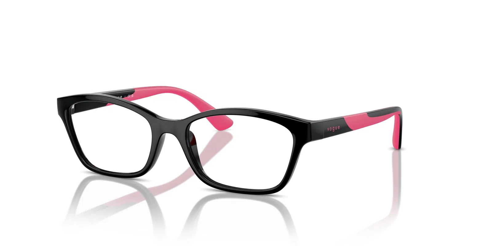 Vogue Eyewear Kids Vista 2024 Eyeglasses - view 23